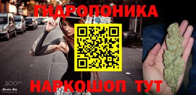 молекула духа Рузаевка